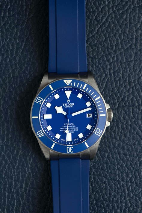 tudor pelagos nuovo|tudor pelagos for sale uk.